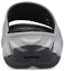 Purchase Crocs Echo Slide 'Reflektif' 208804-0WN