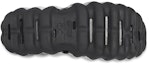 Details for Crocs Echo Slide 'Reflektif' 208804-0WN
