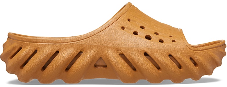 Crocs Echo Slide 'Arena' 208170-202 Order Crocs Echo Slide 'Arena' 208170-202