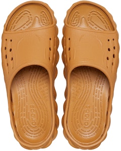 Crocs Echo Slide 'Arena' 208170-202 Shop Crocs Echo Slide 'Arena' 208170-202