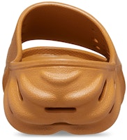 Crocs Echo Slide 'Pasir' 208170-202 Purchase Crocs Echo Slide 'Pasir' 208170-202