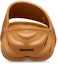 Purchase Crocs Echo Slide 'Pasir' 208170-202