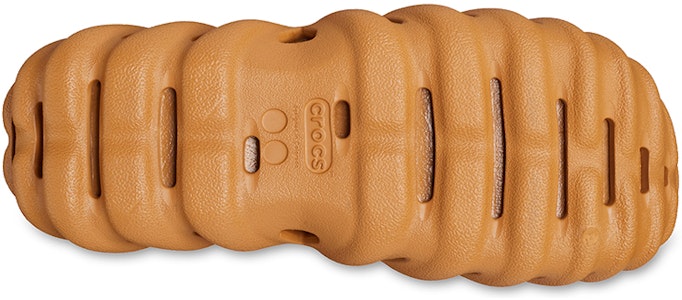 Crocs Echo Slide 'Arena' 208170-202 Details for Crocs Echo Slide 'Arena' 208170-202