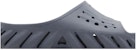 Crocs Echo Slide 'Storm' Lelaki Perempuan Kasual Selipar 208170-4EA