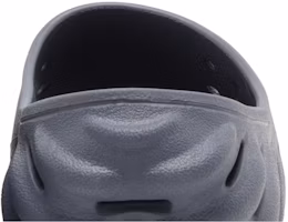 Sizing クロックス エコー スライド「ストーム」 208170-4EA