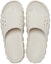 Shop Crocs Echo Slide 'Stucco' - Selipar Crocs Echo 'Stucco' 208170-160