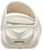 Crocs Echo Slide 'Stucco' - Selipar Crocs Echo 'Stucco' 208170-160