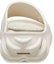 Purchase Crocs Echo Slide 'Stucco' - Selipar Crocs Echo 'Stucco' 208170-160