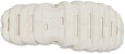 Crocs Echo Slide 'Stucco' - Selipar Crocs Echo 'Stucco' 208170-160
