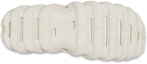 Details for Crocs Echo Slide 'Stucco' - Selipar Crocs Echo 'Stucco' 208170-160