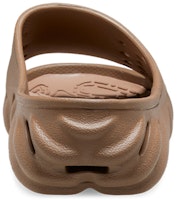Purchase Crocs卡駱馳 運動拖鞋 男女同款 草灰色