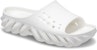 Crocs Echo Slide 'Putih' 208170-100