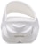 Crocs Echo Slide 'Putih' 208170-100