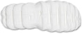 Crocs Echo Slide 'Putih' 208170-100