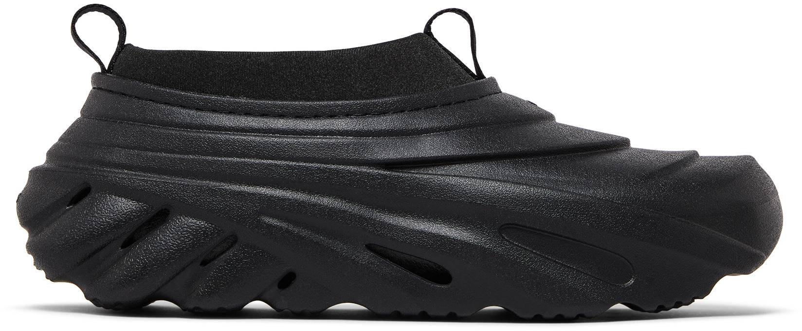 crocs-echo-storm-black-ice