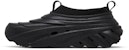 Crocs Echo Storm 'Ais Hitam' 209414-010
