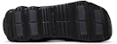 Crocs Echo Storm 'Ais Hitam' 209414-010
