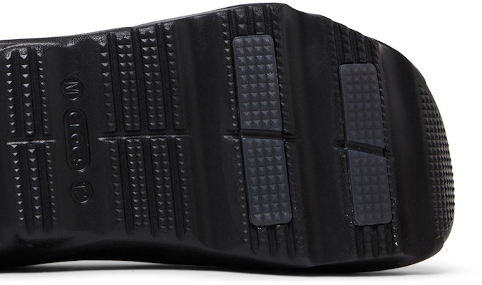 Crocs Echo Storm 'Black Ice' 209414-010 Purchase Crocs Echo Storm 'Black Ice' 209414-010