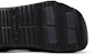 Crocs Echo Storm 'Ais Hitam' 209414-010