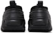 Crocs Echo Storm 'Ais Hitam' 209414-010