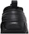 Crocs Echo Storm 'Ais Hitam' 209414-010