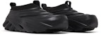 Crocs Echo Storm 'Ais Hitam' 209414-010