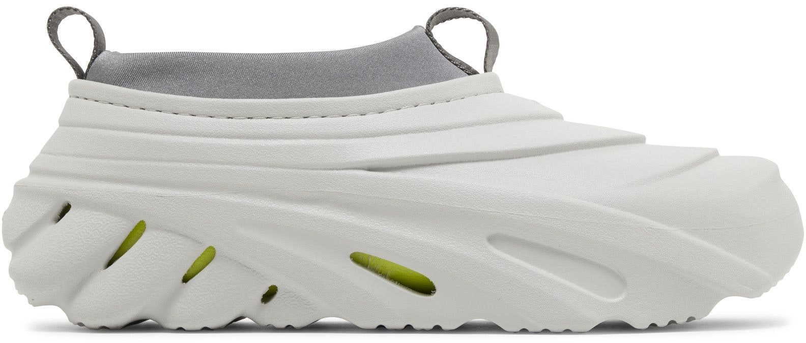crocs-echo-storm-cirrus-209414-1-nf