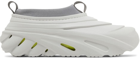 Crocs Echo Storm 'Cirrus' 209414-1NF Crocs Echo Storm 'Cirrus' 209414-1NF
