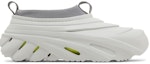 Buy Crocs Echo Storm 'Cirrus' 209414-1NF
