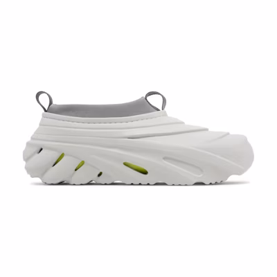 Crocs Echo Storm 'Cirrus'
