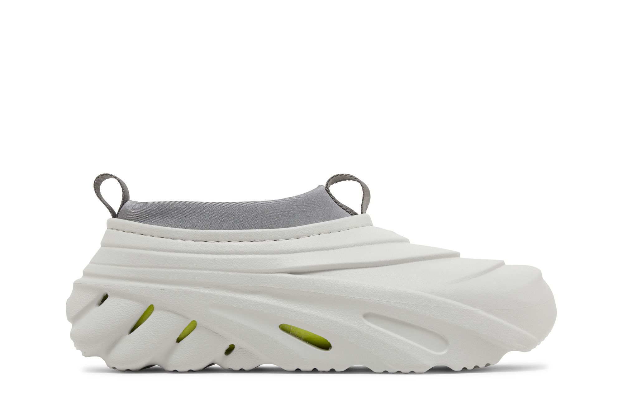 Crocs Echo Storm 'Cirrus' 209414-1NF