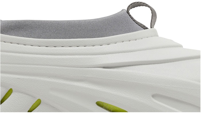 Crocs Echo Storm 'Cirrus' Sepatu Hujan 209414-1NF Order Crocs Echo Storm 'Cirrus' Sepatu Hujan 209414-1NF