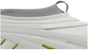Crocs Echo Storm 'Cirrus' 209414-1NF