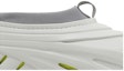 Order Crocs Echo Storm 'Cirrus' 209414-1NF