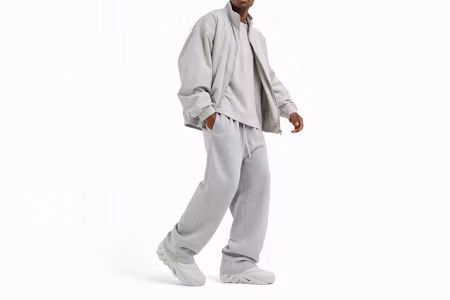 Order クロックス エコー ストーム シラス (Kurokkusu Ekō Sutōmu Shirasu) 209414-1NF