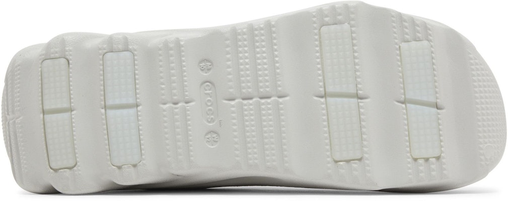Crocs Echo Storm 'Cirrus' Sepatu Hujan 209414-1NF Shop Crocs Echo Storm 'Cirrus' Sepatu Hujan 209414-1NF