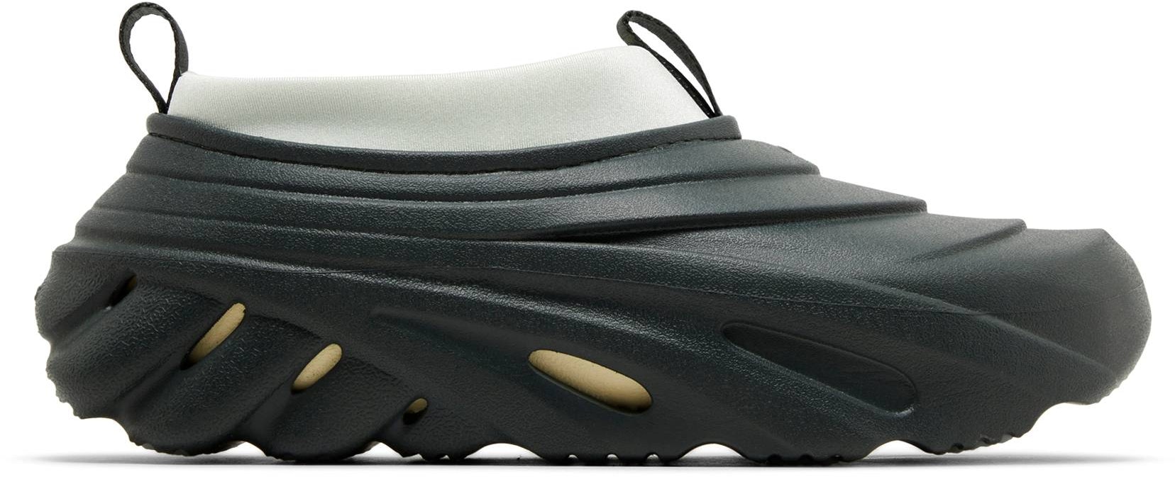 crocs-echo-storm-kelp-209414-3-vt