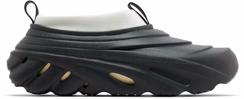 Crocs Echo Storm 'Kelp' 209414-3VT Crocs Echo Storm 'Kelp' 209414-3VT