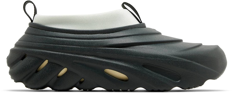 克洛克斯 Echo Storm 'Kelp' 209414-3VT Buy 克洛克斯 Echo Storm 'Kelp' 209414-3VT