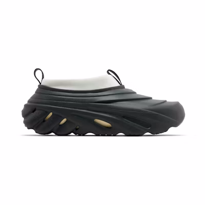 Crocs Echo Storm 'Kelp'