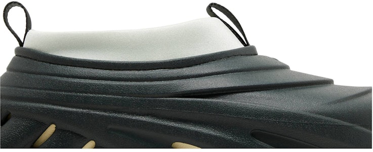 克洛克斯 Echo Storm 'Kelp' 209414-3VT Order 克洛克斯 Echo Storm 'Kelp' 209414-3VT