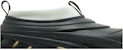 Crocs Echo Storm 'Kelp' Lelaki Perempuan Kasual. 209414-3VT