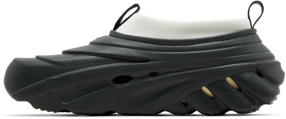 Crocs Echo Storm 'Kelp' 209414-3VT Lookbook Crocs Echo Storm 'Kelp' 209414-3VT