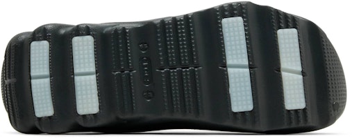 クロックス エコー ストーム「ケルプ」 209414-3VT Shop クロックス エコー ストーム「ケルプ」 209414-3VT