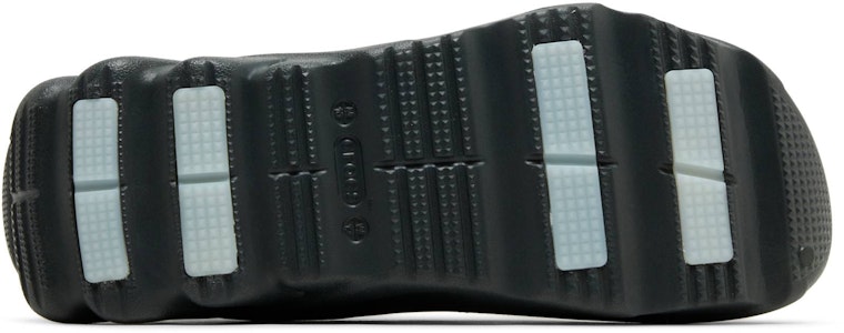 克洛克斯 Echo Storm 'Kelp' 209414-3VT Shop 克洛克斯 Echo Storm 'Kelp' 209414-3VT