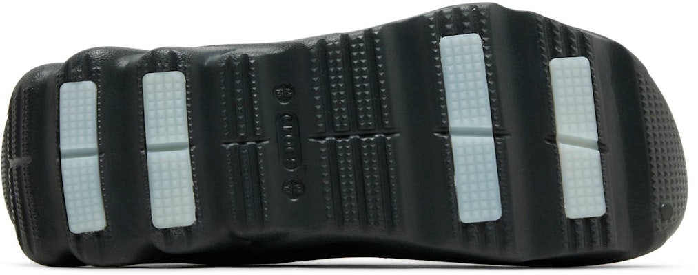 Crocs Echo Storm 'Kelp' 209414-3VT Shop Crocs Echo Storm 'Kelp' 209414-3VT