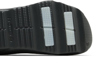 クロックス エコー ストーム「ケルプ」 209414-3VT Purchase クロックス エコー ストーム「ケルプ」 209414-3VT