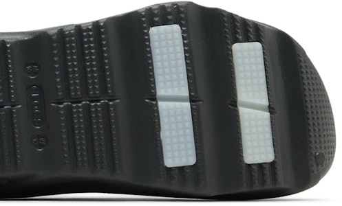 克洛克斯 Echo Storm 'Kelp' 209414-3VT Purchase 克洛克斯 Echo Storm 'Kelp' 209414-3VT