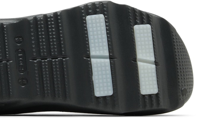 Crocs Echo Storm 'Kelp' 209414-3VT Purchase Crocs Echo Storm 'Kelp' 209414-3VT