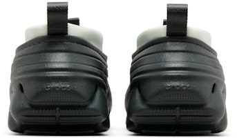 クロックス エコー ストーム「ケルプ」 209414-3VT Details for クロックス エコー ストーム「ケルプ」 209414-3VT